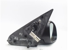 Recambio de retrovisor electrico derecho para peugeot 406 coupé (s1/s2) referencia OEM IAM   
