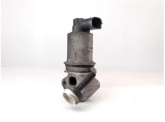 ELECTROVALVULA EGR 036131503R 36131503T AUDI | 1471000Q0C NISSAN | 36131503M SEAT | 3D131503B AUDI | 3G131501 AUDI | 3G131501 SE