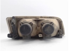 Recambio de faro delantero izquierdo para citroen zx referencia OEM IAM 95659431  