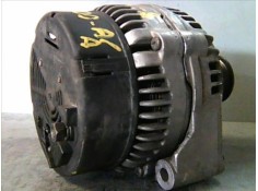 Recambio de alternador para mercedes-benz clase s (bm 140) berlina 3.2 300 sel (140.033) referencia OEM IAM 0081549202 012046501