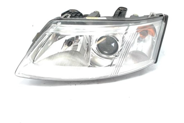 Recambio de faro delantero dcho para saab 9-3 cabriolet 2.0 t referencia OEM IAM 155820  