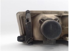 Recambio de faro delantero izquierdo para citroen zx referencia OEM IAM 95659431  