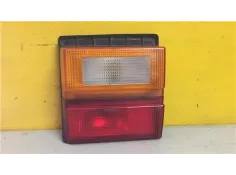 Recambio de piloto interior derecho para audi 100 berlina (443) 1.8 básico referencia OEM IAM 443945226  
