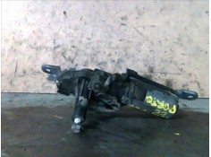 MOTOR LIMPIAPARABRISAS TRASERO 7700308805 