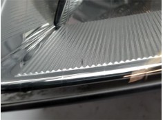 Recambio de faro delantero dcho para saab 9-3 cabriolet 2.0 t referencia OEM IAM 155820  