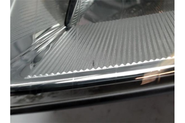 Recambio de faro delantero dcho para saab 9-3 cabriolet 2.0 t referencia OEM IAM 155820  