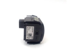 Recambio de interruptor regulacion altura faros para renault megane iv berlina 5p 1.2 experience referencia OEM IAM 251902972R  