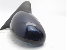 Recambio de retrovisor electrico derecho para peugeot 406 coupé (s1/s2) referencia OEM IAM   
