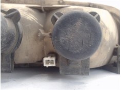 Recambio de faro delantero izquierdo para citroen zx referencia OEM IAM 95659431  