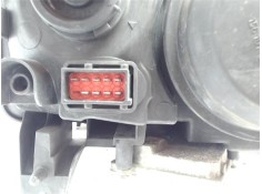 Recambio de faro delantero dcho para saab 9-3 cabriolet 2.0 t referencia OEM IAM 155820  