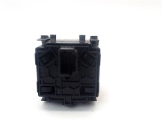 Recambio de interruptor regulacion altura faros para renault megane iv berlina 5p 1.2 experience referencia OEM IAM 251902972R  