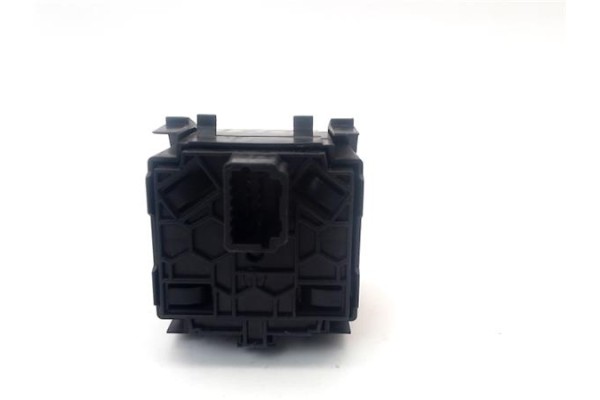 Recambio de interruptor regulacion altura faros para renault megane iv berlina 5p 1.2 experience referencia OEM IAM 251902972R  