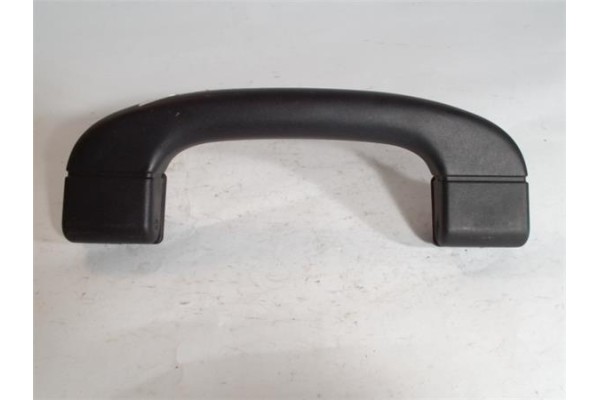 Recambio de asidero superior delantero derecho para bmw serie 1 berlina (e81/e87) 2.0 120d referencia OEM IAM   
