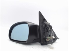 Recambio de retrovisor electrico izquierdo para peugeot 406 coupé (s1/s2) referencia OEM IAM   