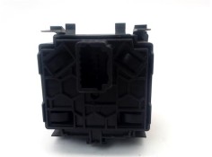 Recambio de interruptor regulacion altura faros para renault megane iv berlina 5p 1.2 experience referencia OEM IAM 251902972R  