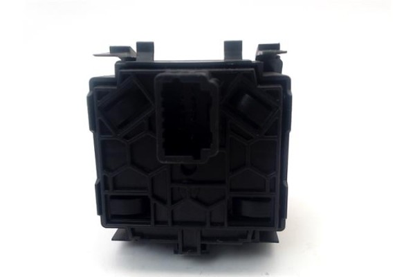 Recambio de interruptor regulacion altura faros para renault megane iv berlina 5p 1.2 experience referencia OEM IAM 251902972R  