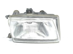 Recambio de faro delantero izquierdo para seat ibiza (6k1) referencia OEM IAM 6K0941016 67735485 6K0941015 , SEAT | 86654 , CITR