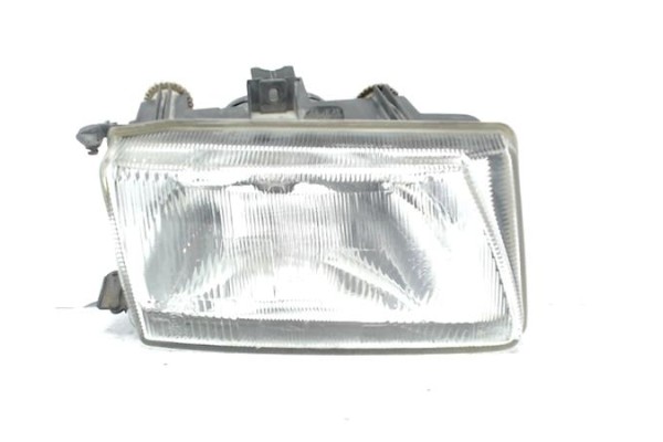 Recambio de faro delantero izquierdo para seat ibiza (6k1) referencia OEM IAM 6K0941016 67735485 6K0941015 , SEAT | 86654 , CITR