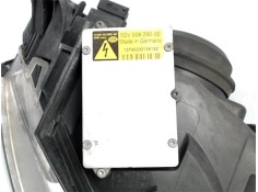 Recambio de faro delantero dcho para saab 9-3 cabriolet 2.0 t referencia OEM IAM 155820  