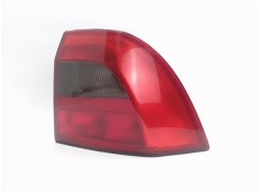 Recambio de piloto trasero derecho para opel vectra b berlina 2.2 básico (1999) referencia OEM IAM 1223244 2202444 9119528 , OPE