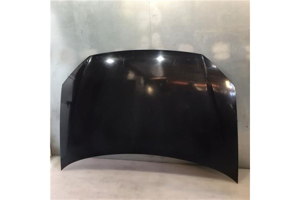 Recambio de capo para volkswagen polo (9n1)(2001) 1.4 16v referencia OEM IAM   
