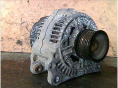Recambio de alternador para audi a3 (8l) 1.8 t ambiente referencia OEM IAM 037903025C 0123320034 28903018AX , AUDI | 28903018AX