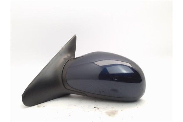 Recambio de retrovisor electrico izquierdo para peugeot 406 coupé (s1/s2) referencia OEM IAM   