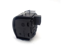 Recambio de interruptor regulacion altura faros para renault megane iv berlina 5p 1.2 experience referencia OEM IAM 251902972R  