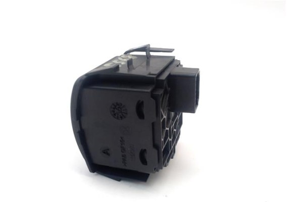 Recambio de interruptor regulacion altura faros para renault megane iv berlina 5p 1.2 experience referencia OEM IAM 251902972R  