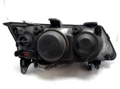 Recambio de faro delantero dcho para saab 9-3 cabriolet 2.0 t referencia OEM IAM 155820  