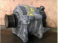 Recambio de alternador para audi a3 (8l) 1.8 t ambiente referencia OEM IAM 037903025C 0123320034 28903018AX , AUDI | 28903018AX 