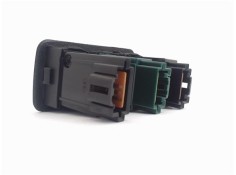 Recambio de conjunto interruptores para mitsubishi montero pinin (h60/h70) 1.8 1800 mpi comfort (5-ptas.) referencia OEM IAM MR1