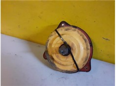 Recambio de delco para mercedes-benz clase s (bm 140) berlina 3.2 300 sel (140.033) referencia OEM IAM 1041580102 12355222427 