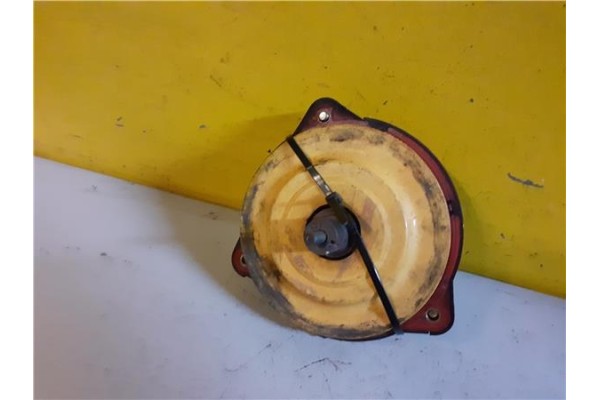 Recambio de delco para mercedes-benz clase s (bm 140) berlina 3.2 300 sel (140.033) referencia OEM IAM 1041580102 12355222427 