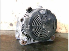 Recambio de alternador para audi a3 (8l) 1.8 t ambiente referencia OEM IAM 037903025C 0123320034 28903018AX , AUDI | 28903018AX 