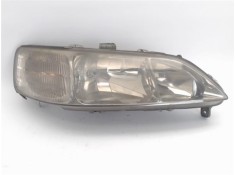 Recambio de faro delantero dcho para honda accord coupé (cg2/4) referencia OEM IAM 0337631  