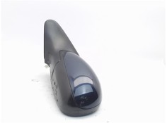 Recambio de retrovisor electrico izquierdo para peugeot 406 coupé (s1/s2) referencia OEM IAM   