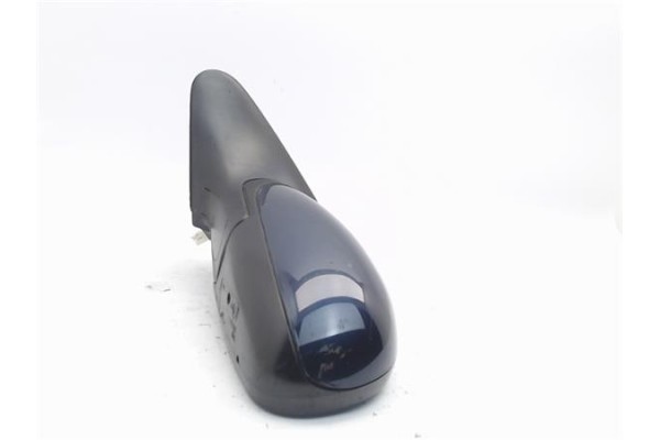 Recambio de retrovisor electrico izquierdo para peugeot 406 coupé (s1/s2) referencia OEM IAM   