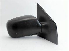 RETROVISOR DERECHO 879100D01000 0806901 