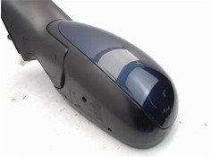 Recambio de retrovisor electrico izquierdo para peugeot 406 coupé (s1/s2) referencia OEM IAM   
