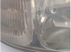 Recambio de faro delantero dcho para honda accord coupé (cg2/4) referencia OEM IAM 0337631  