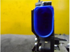 Recambio de cierre electromagnetico trasero derecho para skoda octavia berlina (1z3) 2.0 tdi 16v referencia OEM IAM 7L0839016D  