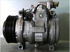 COMPRESOR AIRE ACOND. A0002300311 A0002300 