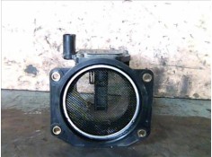 Recambio de caudalimetro para audi a3 (8l) 1.6 ambiente referencia OEM IAM 1J0129574 06A906461B 