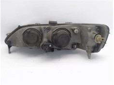 Recambio de faro delantero dcho para honda accord coupé (cg2/4) referencia OEM IAM 0337631  