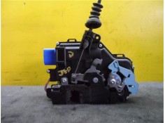 CIERRE ELECTROMAGNETICO DELANTERO DERECHO 3D1837016AC 3D1837016 AUDI | 3D1837016 SEAT
