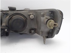 Recambio de faro delantero dcho para honda accord coupé (cg2/4) referencia OEM IAM 0337631  