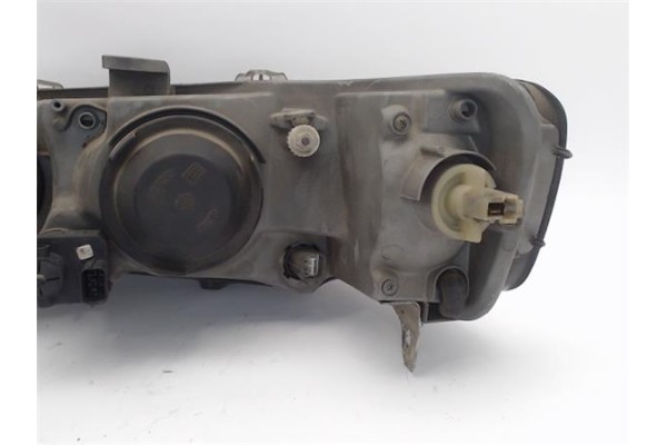 Recambio de faro delantero dcho para honda accord coupé (cg2/4) referencia OEM IAM 0337631  