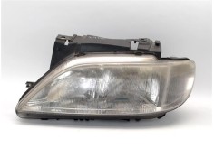 Recambio de faro delantero izquierdo para citroen xsara sin definir referencia OEM IAM 6204R6  