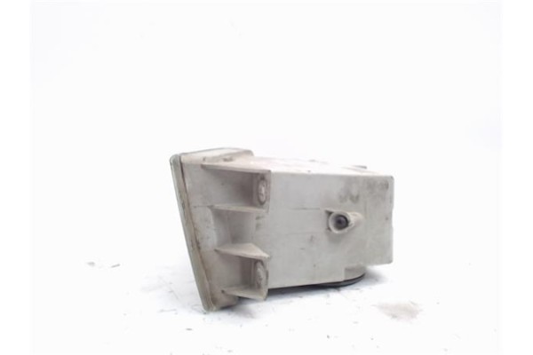 Recambio de faro antiniebla derecho para skoda fabia sedán (6y3) referencia OEM IAM   